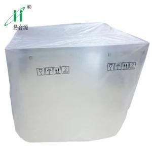 Hot Selling Products Three-Dimensional Dust Covers