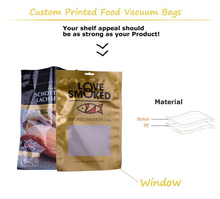 Eco Friendly 100% PE Smelly Proof Recyclable Bags with Ziplock for Powder Package