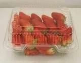 Blister Pack for Strawberry or Other Fruit (HL-110)