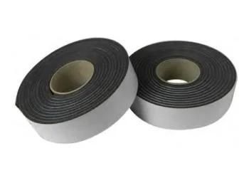 Thick Strong Adhesion EVA Sponge Foam Rubber