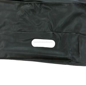 Funeral Products with 6 Handles for Corpse Bag
