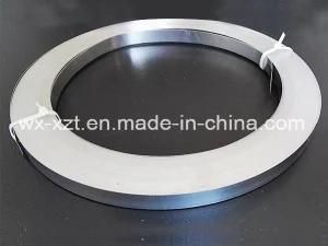 304 316 Steel Banding, Steel Strapping