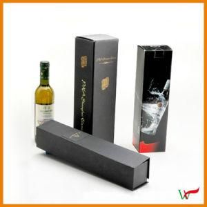 Packing Box for Wine (XH-096)