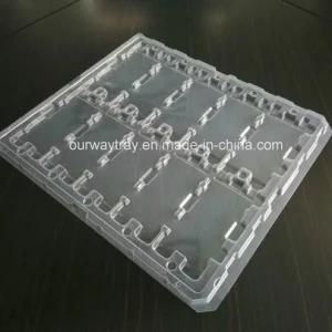 Hot Sale Electronic Packaging Blister for Printed Circuit