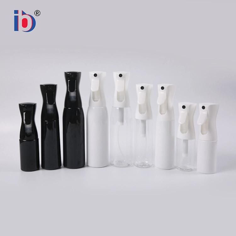 Customized Ib-B102 Agricultural Watering Bottle Sprayer