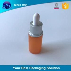 Essential Oil Bottles with Pipette 5ml 10ml 15ml 30ml 50ml 100ml