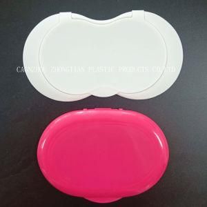 Baby Wet Wipe Lid Plastic Wet Wipe Container Lid Wet Wipe Lid