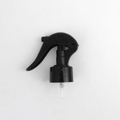 Low Price White/Transparent or Customize Trigger 28/410 Dispenser Sprayer Head Platstic Pump