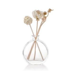 150ml Diffuser Glass Non-Fire Aromatherapy Bottle