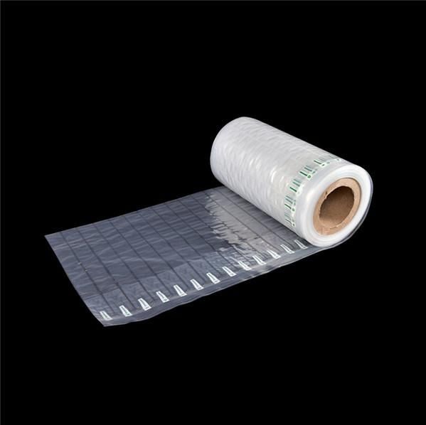 Air Bubble Cushion Wrap Inflatable Rolls Bag