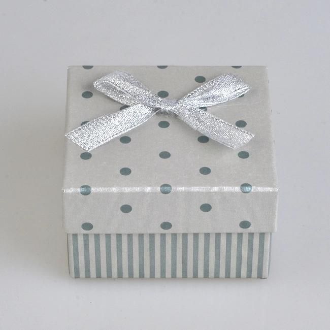 Paper Cardboard Gift Boxes for Watch