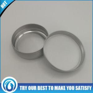 Metal Can Easy Open End/Easy Open Aluminum Lid/Metal Cover
