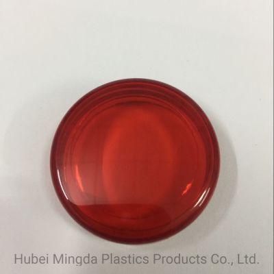 MD-179 Wholesale HDPE/Pet Medicine/Food/Health Care Products Plastic Bottles