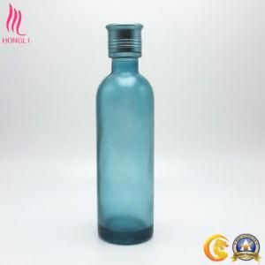 Wholesale Cosmetic Make up Bottles China Supplier
