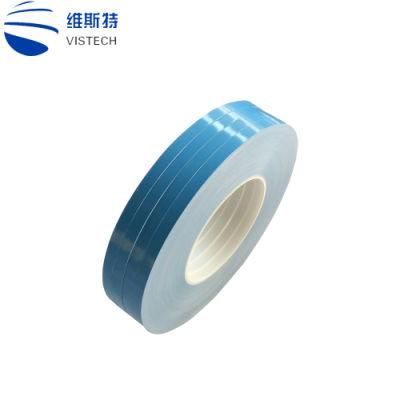 PE Self Adhesive Wrapping Packing Foam Tape Duct Tape