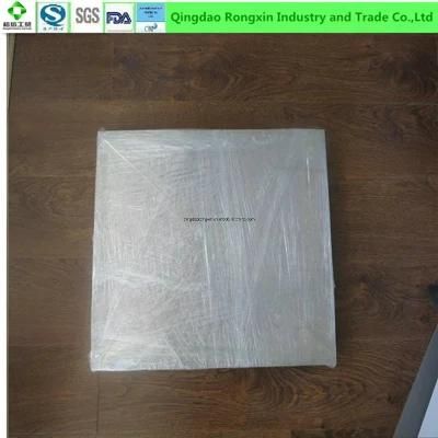 Sterilizing Paper Bag Raw Material, PE Coated Paper