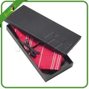 Bow Tie Packaging Box with Logo