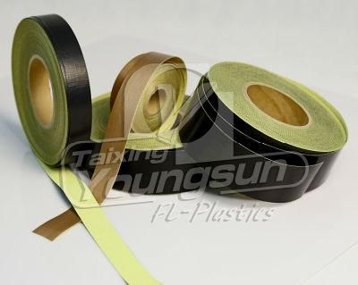 Small Roll PTFE (Teflon) Adhesive Tape