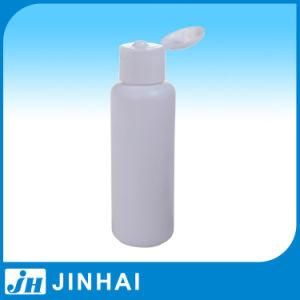 30ml Small Plastic Pet Bottle for Perfume Bottle or Olive Oil Plastic Bottle
