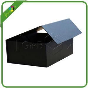 Gift Boxes with Magnetic Lid / Magnetic Cardboard Box