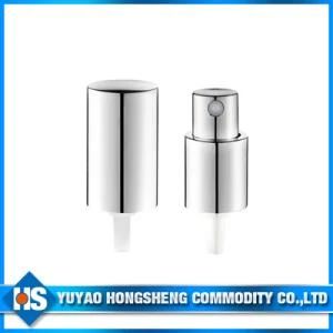 Hy-Fb26 Hot Sale Medicine Sprayer Lotion Pump for Bottle