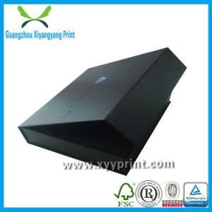 High Quality and Cheap Full Color Printing Rigid Box
