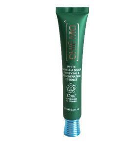 Nice Tube for Essence Gel / Lotion Tube / Cream Tube