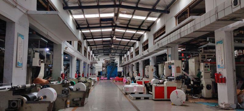 China Factory Protective Bags Inflatable Columns Air Bubble Cushion Bag