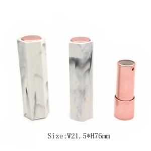 Square Lipstick Tube Hot Sale Lipstick Tube Factory Sale