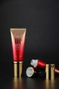 Bb Cream Plastic Tube Packaging Conform