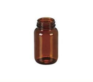 Various Specifications Essential Oil Glass Bottle