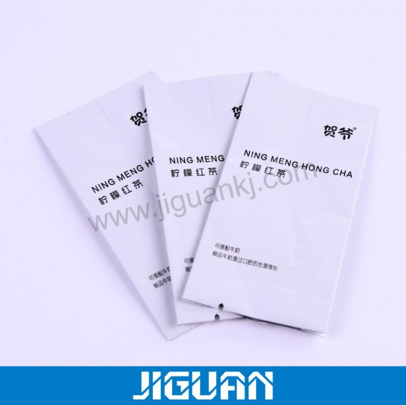 Wholesale Custom Square Luxury Paper Hang Tag