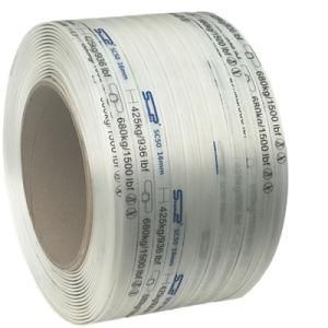 Polyester Composite Strapping