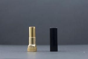 Customized 3D Printing Aluminum Cosmetic Packaging Lipstick Plastic Makeup Product