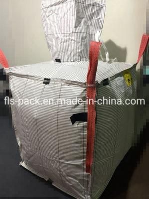 Chemical Big Bags Type C Bulk Bag