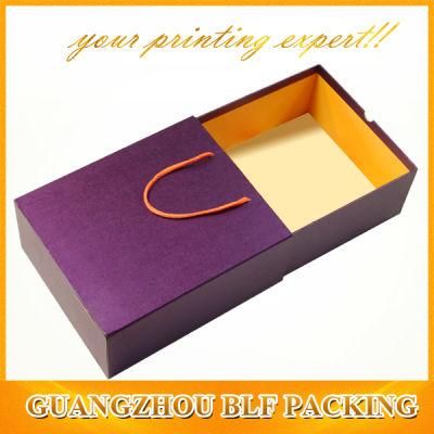 Craft Making Paper Boxes (BLF-PBO089)