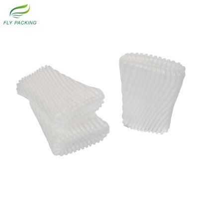 Special Sale New Polyethylene Material Mango Cushioning Foam Net