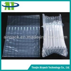 Strong Packaging Bags Air Column Bag for Baby Product
