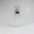 High Quality Luxury 100ml Glass Perfume Spray Bottle