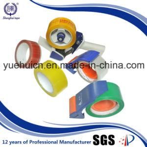 Very Strong Adhesive Packing Tape for Sealing Heavy Box