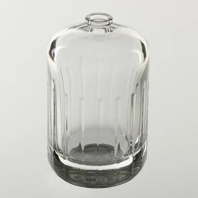 100ml Perfume Glass Bottle