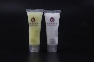 Hotel Shampoo Disposable Items for Guest Rooms/B&B Hotel/Express Hotel/SPA
