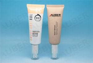 D30mm 60ml Bb Cream Cosmetics Packaging Tube