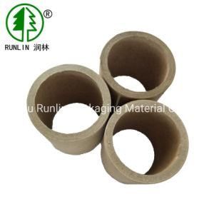 6mm Thickness Paper Tube Parts