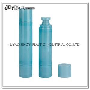 Airless Pump Bottle Cosmetic Airless Bottle Empty Airlss Bottle