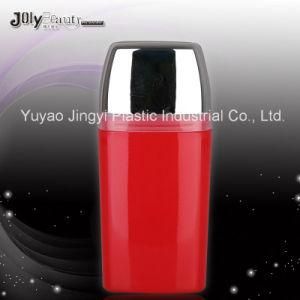 30 Ml of Hairdressing Cosmetic Color of a Competitive Price