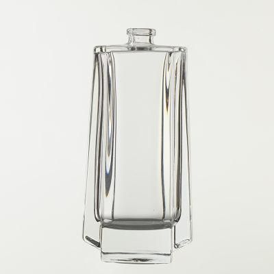 50/85ml Perfume Bottle Jdh027