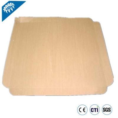 0.7mm Grip Sheet and Slip Sheet for 900-1000 Kg