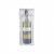 environmental Friendly Infllatable Air Column Wine Bag Air Cushion Bag Packging