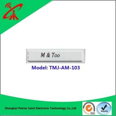 Custom Hard Tag Am Electronic Label